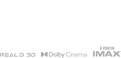 Date Image