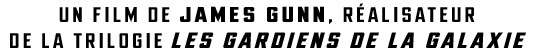 Tagline Image